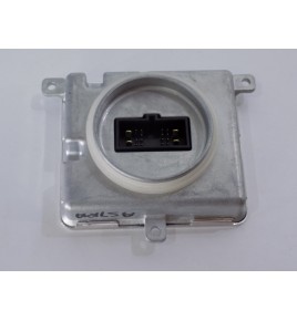 Opel Astra LED-Modul-Konverter – 6284