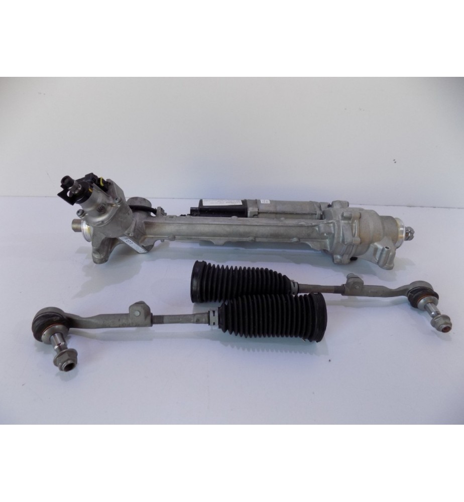 BMW F20 F34 xDrive...