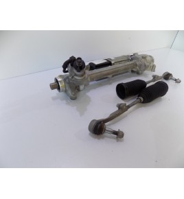 BMW F20 F34 xDrive Lenkgetriebe – 6327