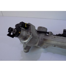 BMW F20 F34 xDrive Lenkgetriebe – 6327