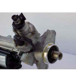 BMW F20 F34 xDrive Lenkgetriebe – 6327