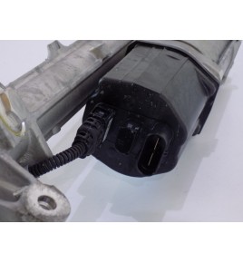 BMW F20 F34 xDrive Lenkgetriebe – 6327