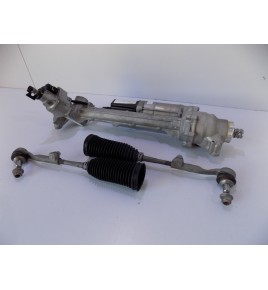 BMW F20 F34 xDrive Lenkgetriebe – 6327