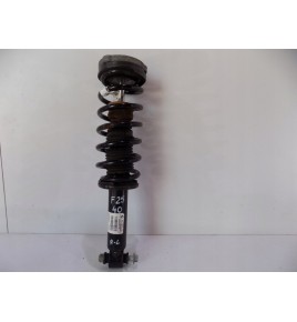 BMW X3 F25 / X4 F26 – HECKSTOSSDÄMPFER – 40