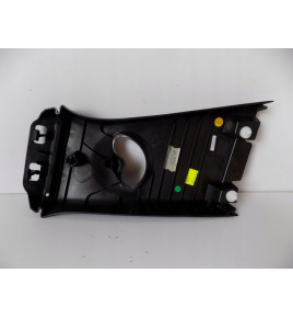 Mini Cooper F60 B-Säulenverkleidung rechts – 3380