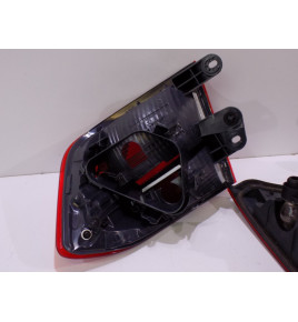 BMW 3er F30 LED-Rückleuchten-Set (links/rechts) – 6361