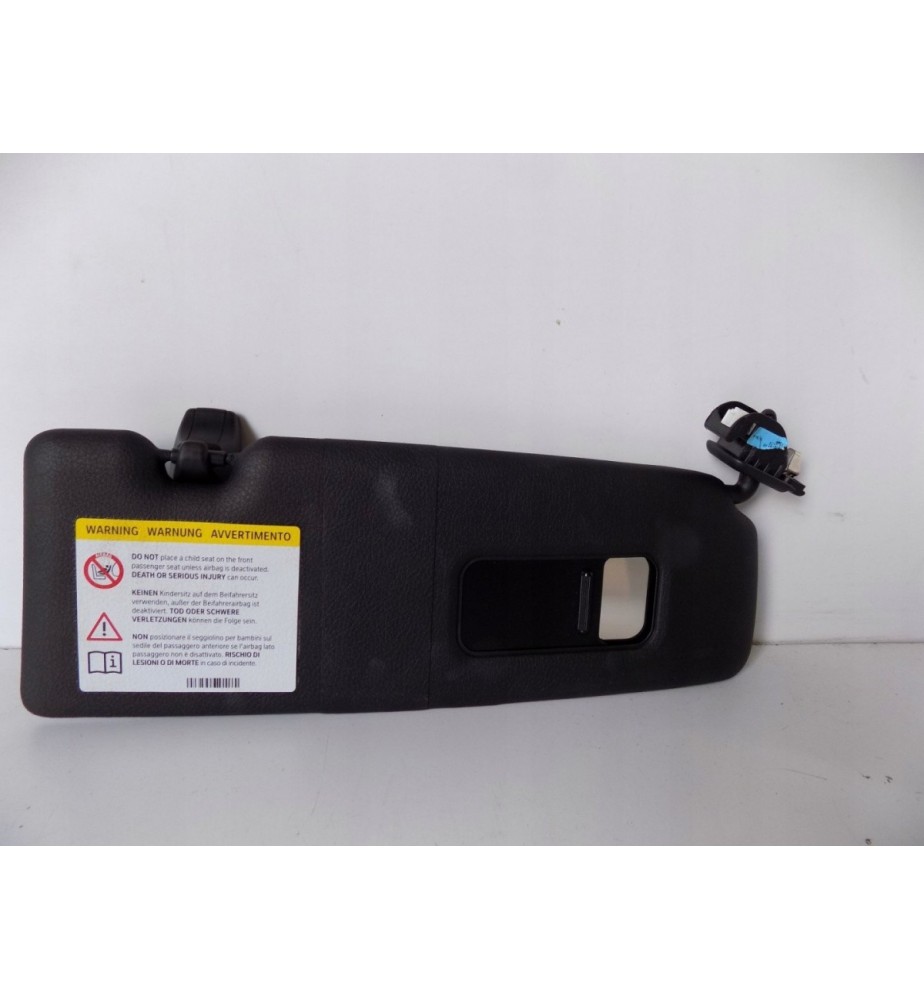 BMW 1er F20 F21 M-P...