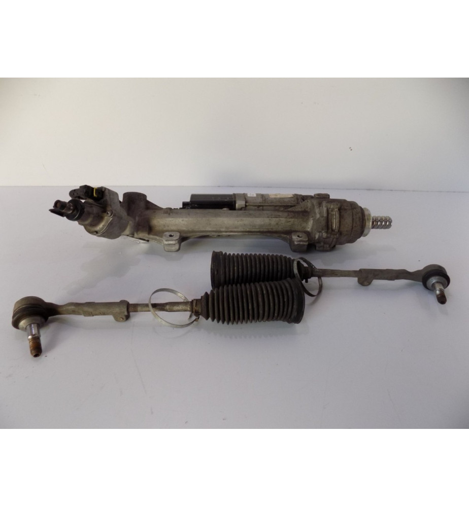 BMW 1/2/3/4 Lenkgetriebe –...