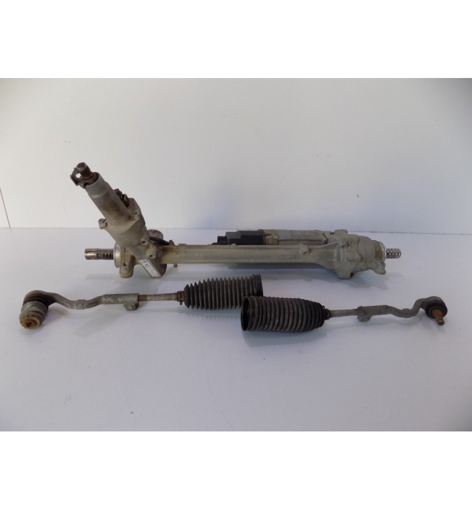 BMW X5 F15, X16, F16 –...