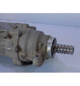 BMW X5 F15, X16, F16 – Lenkgetriebe – 6335