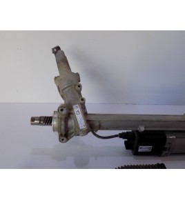 BMW X5 F15, X16, F16 – Lenkgetriebe – 6335