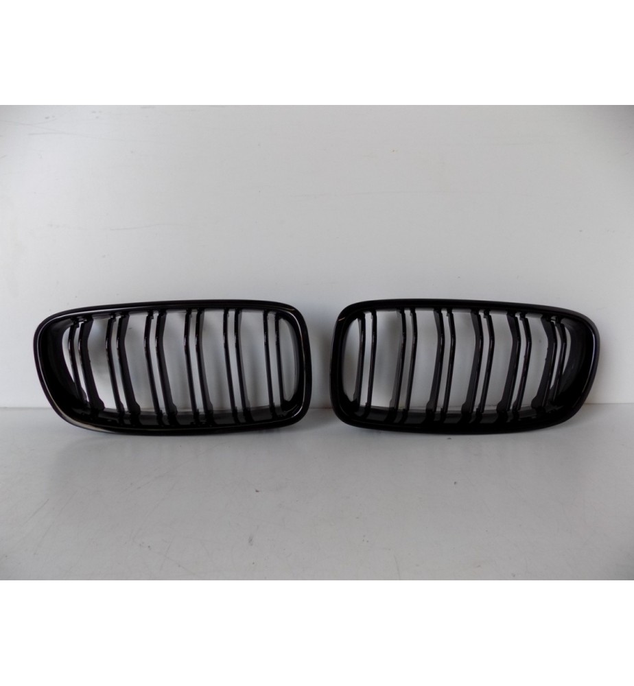 BMW 3er F30 Nierengrill...