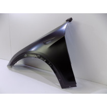 BMW X3 F25 / X4 F26 Vorderer Kotflügel links – 4213