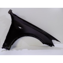 BMW X3 F25 / X4 F26 Vorderer Kotflügel links – 4213