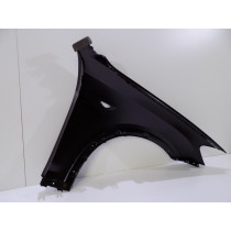 BMW X3 F25 / X4 F26 Vorderer Kotflügel links – 4213
