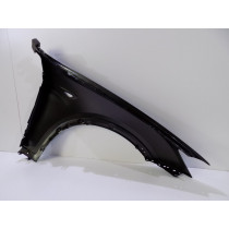 BMW X3 F25 / X4 F26 Vorderer Kotflügel links – 4213