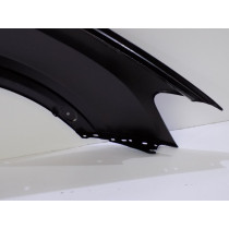 BMW X3 F25 / X4 F26 Vorderer Kotflügel links – 4213