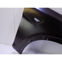 BMW X3 F25 / X4 F26 Vorderkotflügel rechts – 4214