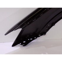 BMW X3 F25 / X4 F26 Vorderkotflügel rechts – 4214