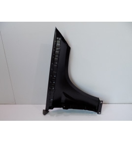 Mercedes GLK W204 Vorderradkotflügel links – 4219