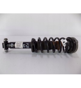BMW X3 F25 / X4 F26 – HECKSTOSSDÄMPFER – 40
