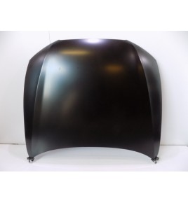 Audi A6 4G Motorhaube – 4226