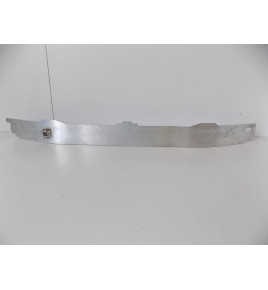 BMW 1er F20/F21 –...