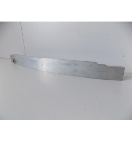 Mercedes W176, W246 Stoßstangenhalterung 4236