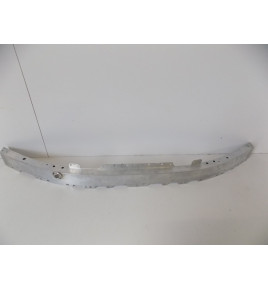 Mercedes E W213 Stoßstangenhalter – 4238
