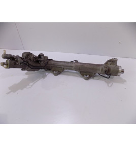 BMW 5er E60 / E61 – Lenkgetriebe – 6350