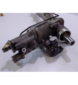 BMW 5er E60 / E61 – Lenkgetriebe – 6350