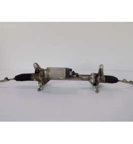 BMW 5er G30 / G31 – xDrive-Lenkgetriebe – 6354