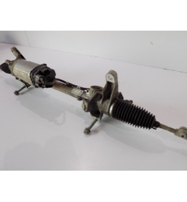 BMW 5er G30 / G31 – xDrive-Lenkgetriebe – 6354