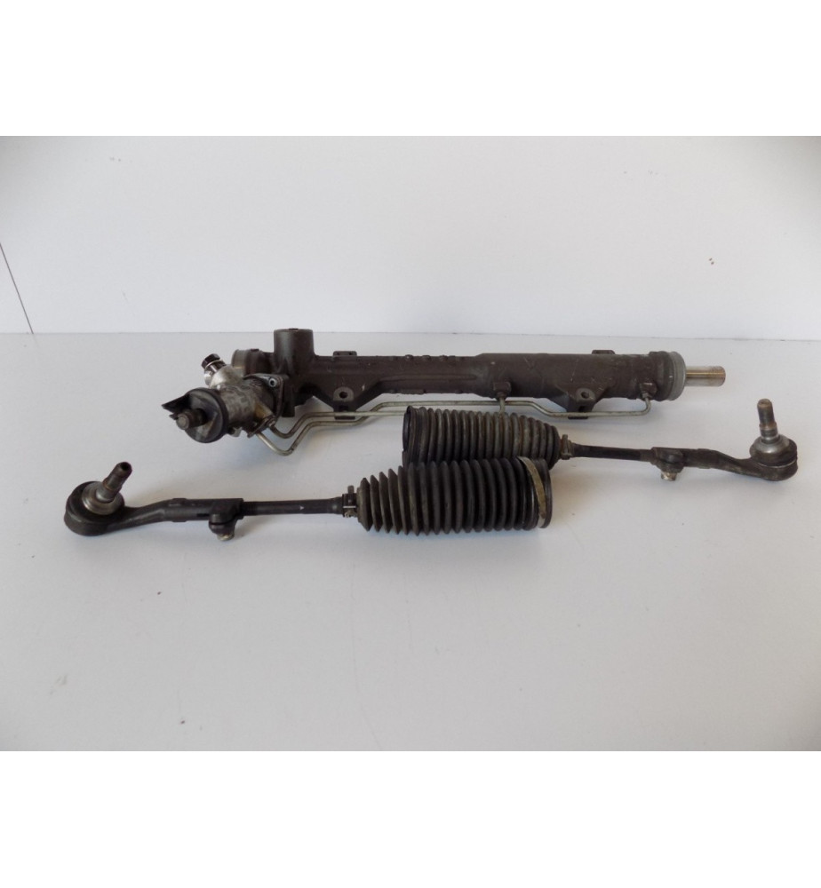 BMW 3er E90/91/92/93 –...