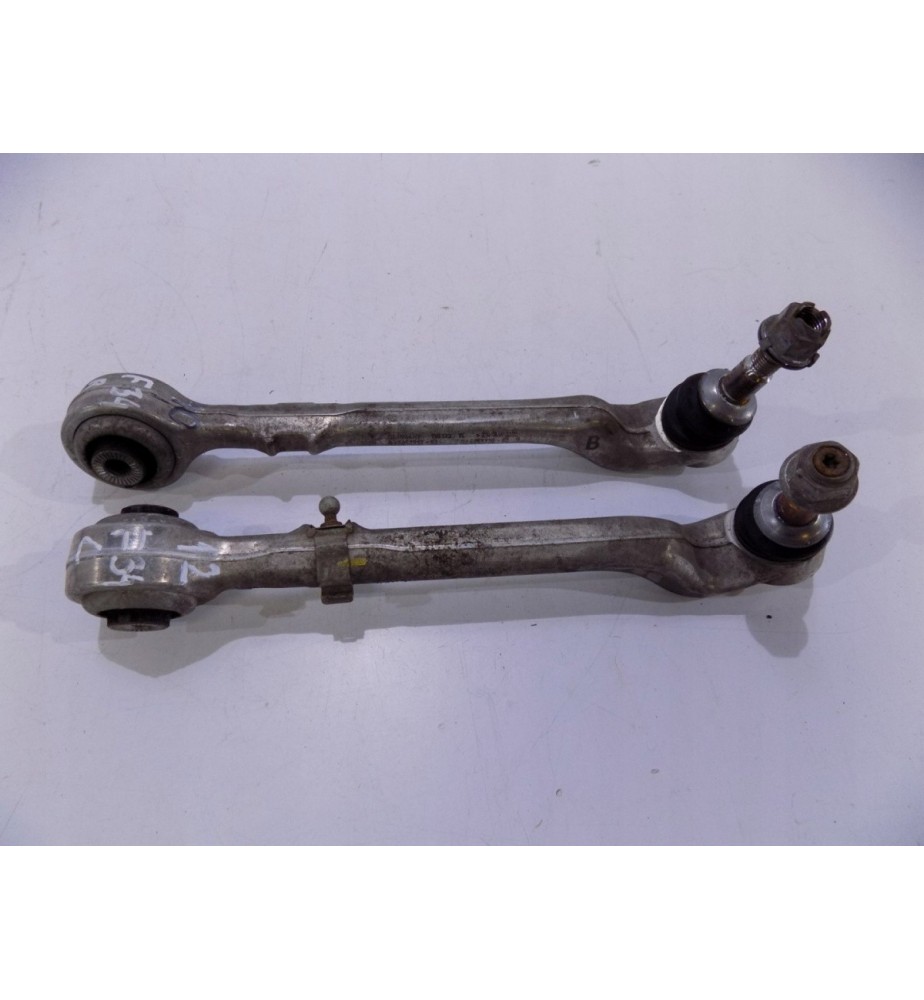 BMW 1 F20/21, BMW 2 F22/23...
