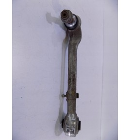 BMW 1 F20/21, BMW 2 F22/23 – Linker Querlenker – 00012