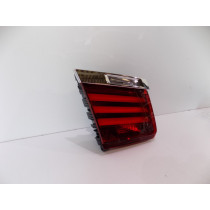 BMW 7er F01 F02 LCI LED-Rückleuchte links – 6366