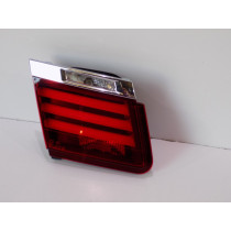 BMW 7er F01 F02 LCI LED-Rückleuchte links – 6366