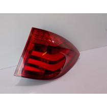 BMW 5 F07 GT LED-Rückleuchte rechts – 6367