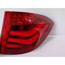BMW 5 F07 GT LED-Rückleuchte rechts – 6367