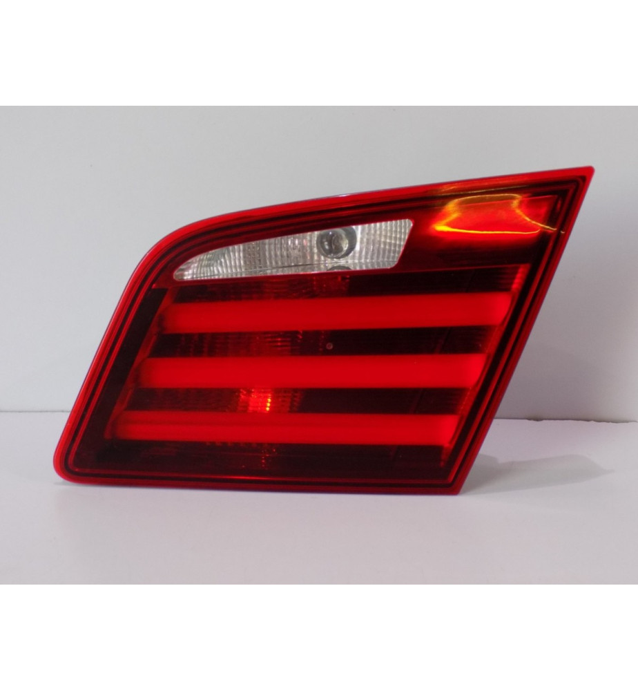 BMW 5er F10 LED-Rückleuchte...