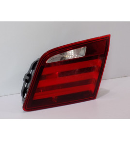 BMW 5er F10 LED-Rückleuchte in der Heckklappe – 6368