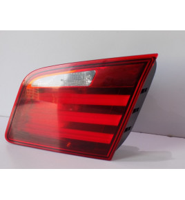 BMW 5er F10 LED-Rückleuchte in der Heckklappe – 6368