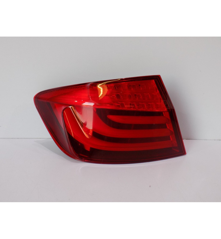 BMW 5er F10 LED-Rückleuchte...