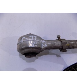 BMW 1 F20/21, BMW 2 F22/23 – Linker Querlenker – 00012