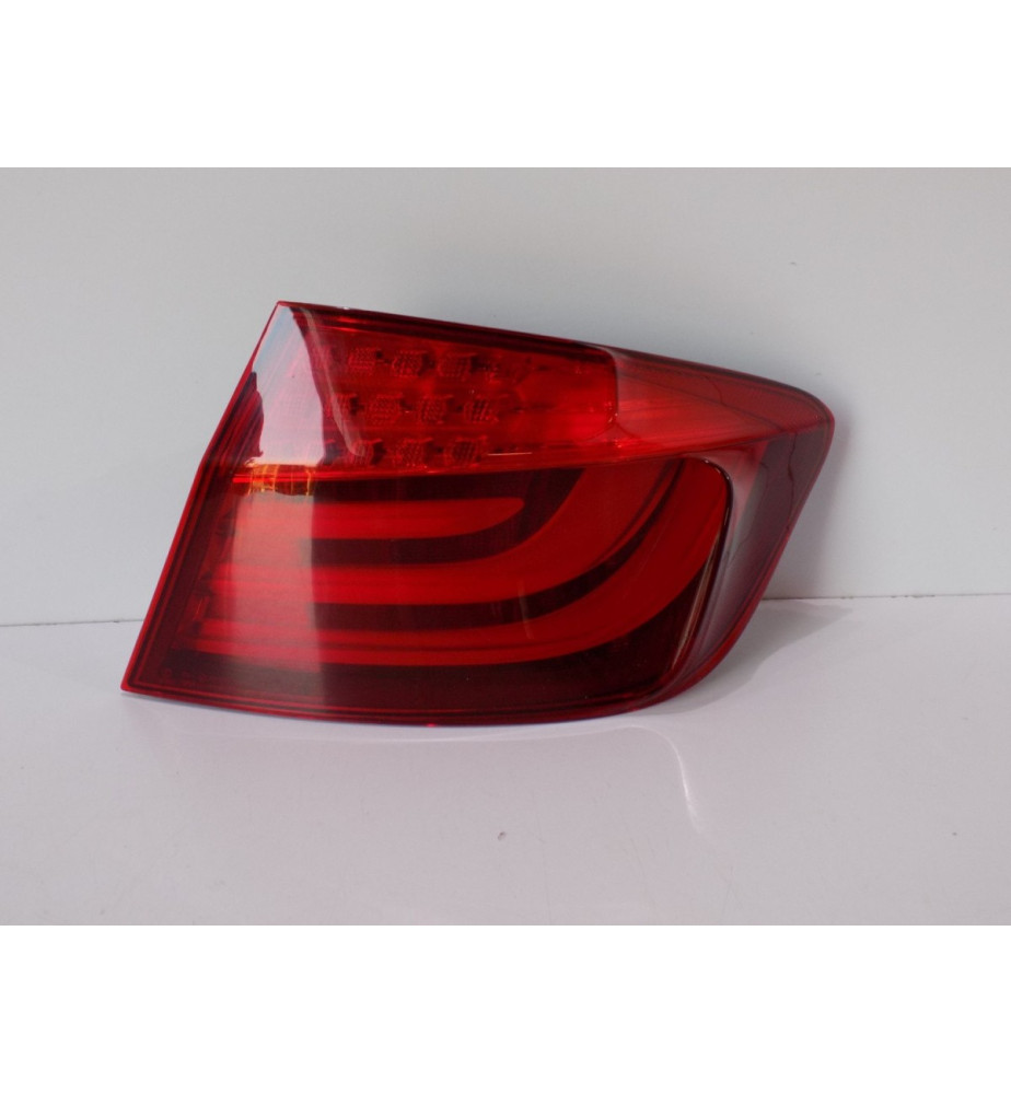 BMW 5er F10 LED-Rückleuchte...