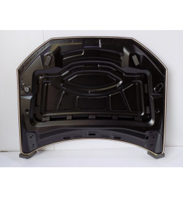 Audi Q7 4M 2015–  Motorhaube – 4239