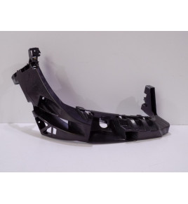 Mercedes ML W166 Halterung...
