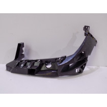 Mercedes ML W166 Halterung...