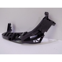 Mercedes ML W166 Halterung für Scheinwerferlinsen – 4243